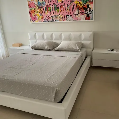 Affitta Locarno Minusio