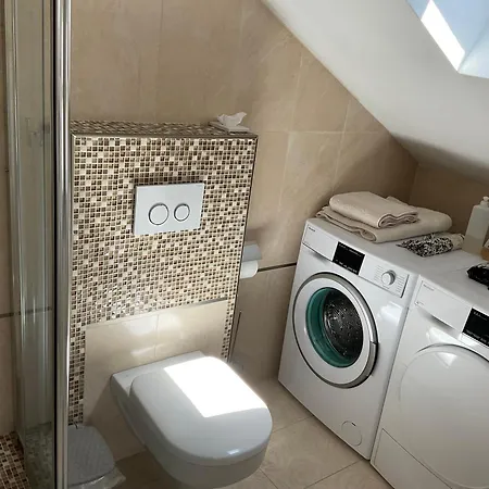 Affitta Locarno Minusio