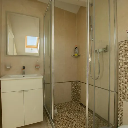 Affitta Locarno Minusio