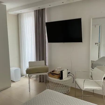 Affitta Locarno * Minusio