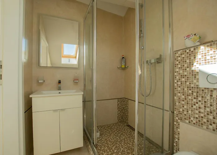 Affitta Locarno Minusio