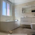 Affitta Locarno Homestay szállás *