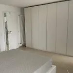Homestay szállás Affitta Locarno *