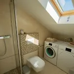 Homestay szállás Affitta Locarno *