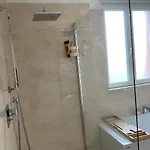 Affitta Locarno Homestay szállás