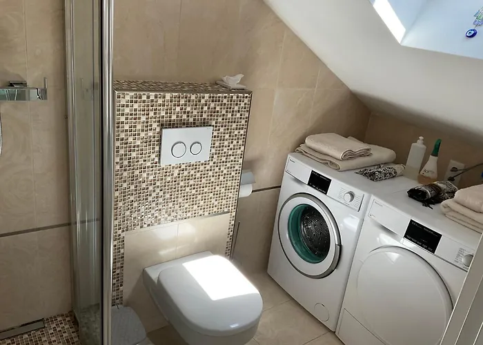 Affitta Locarno Minusio